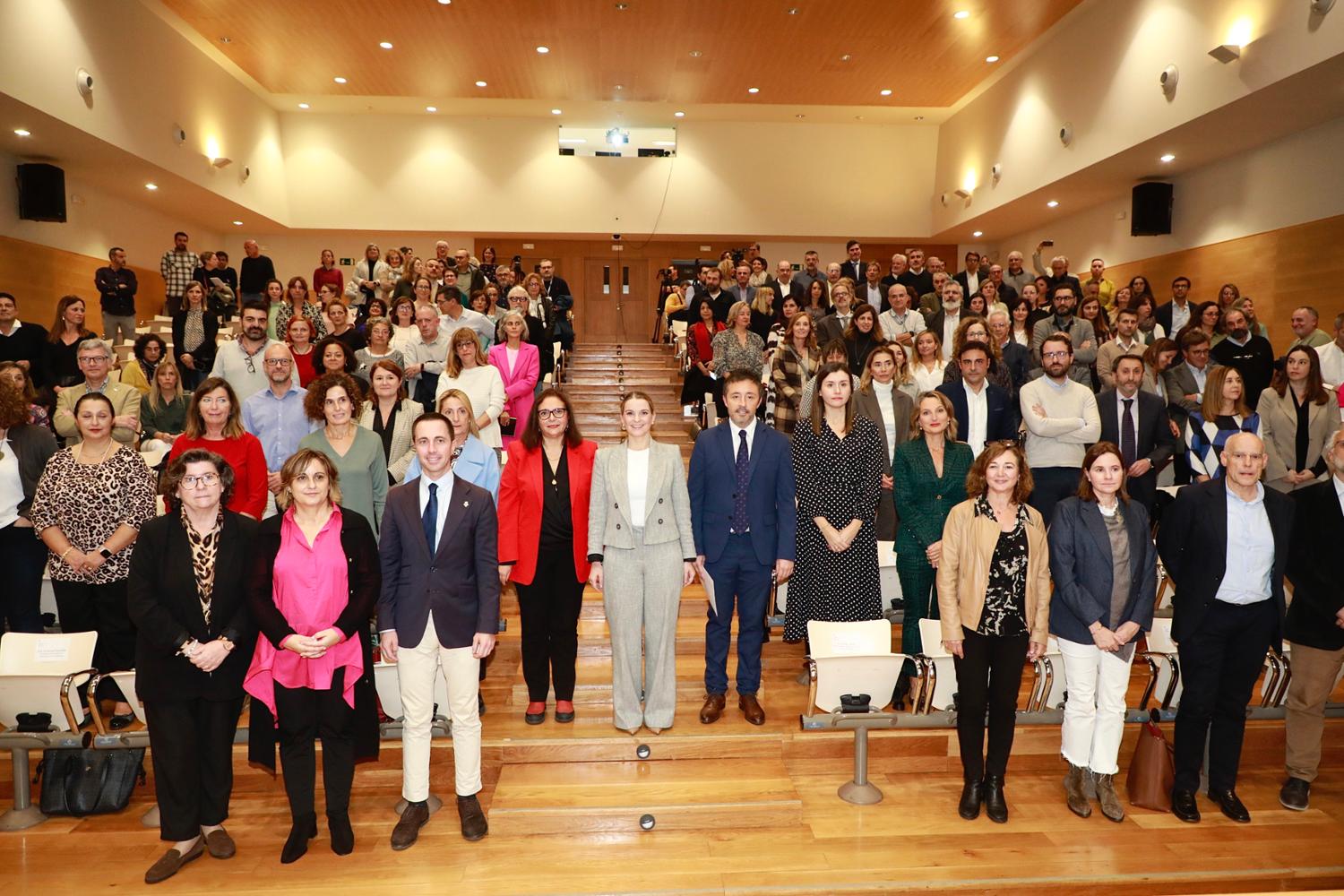 desc_Presentacio_pacte.jpg