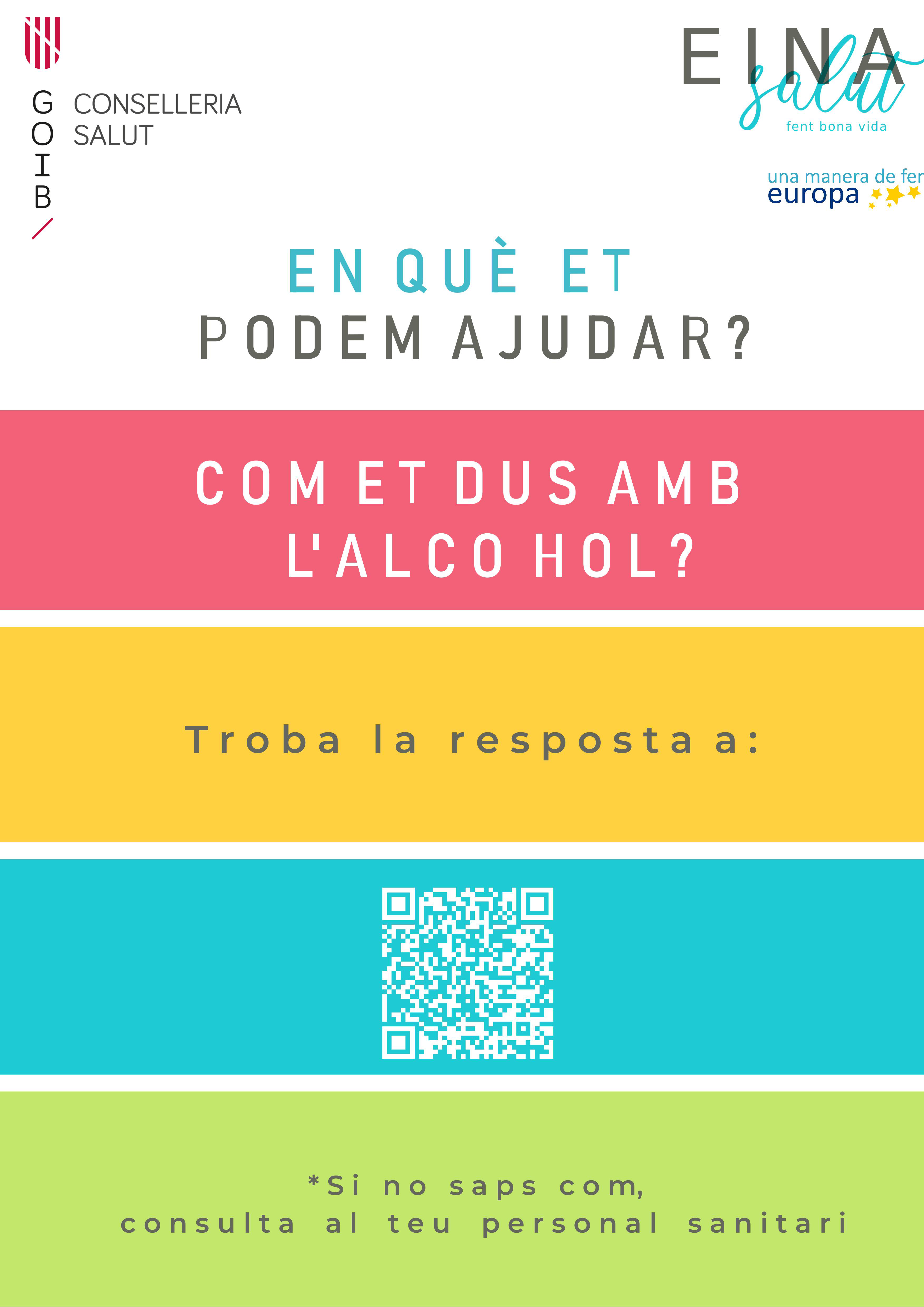 Cursa Setmana sense fum