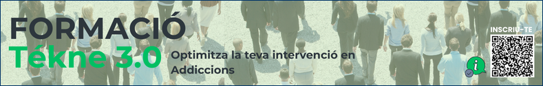 Cab formació tekne