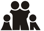Families