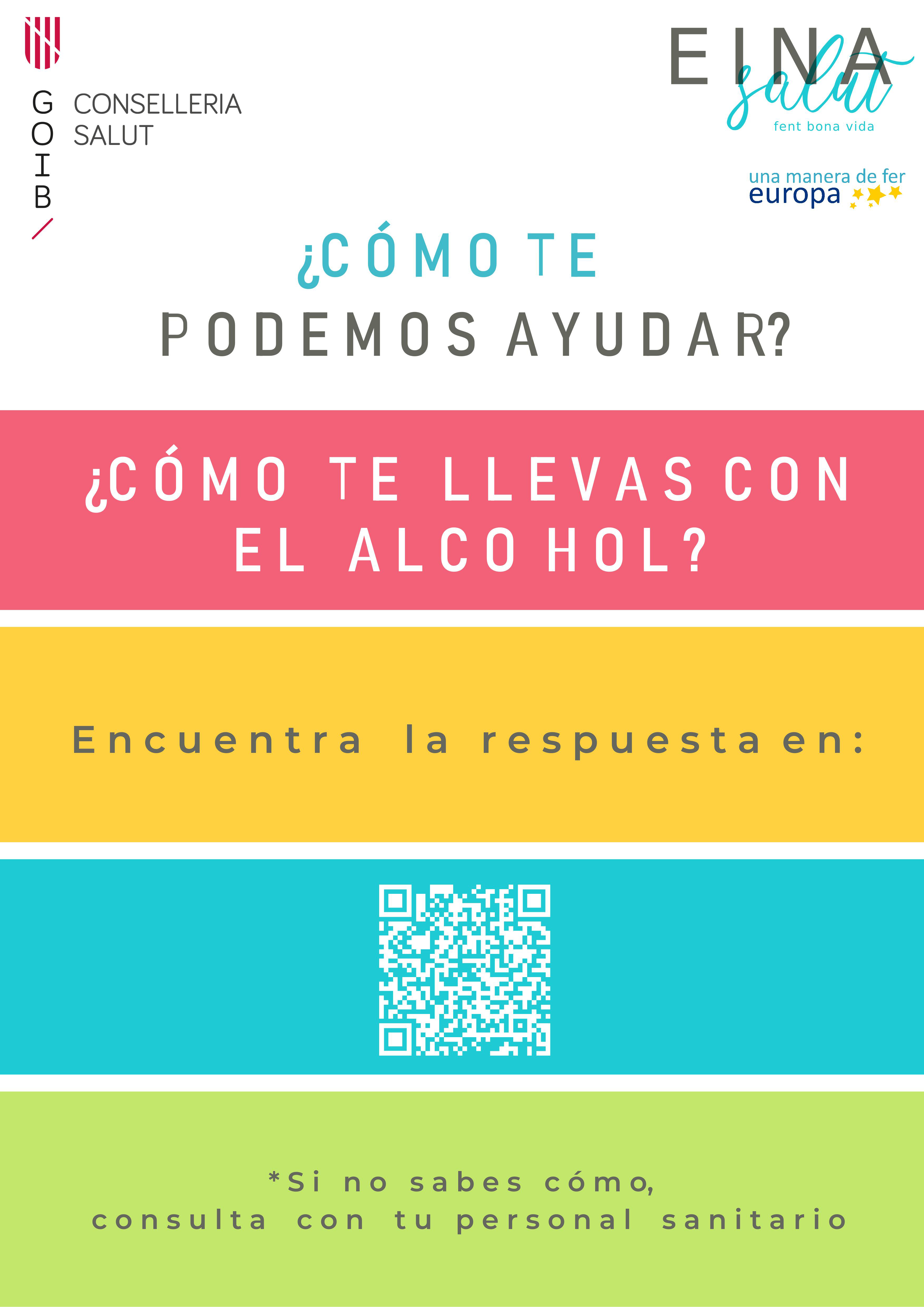 Cursa Setmana sense fum