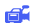 camaravideo.gif