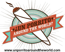 porrito_around_the_world.gif