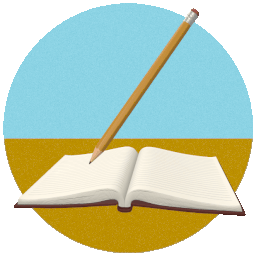 a-book-114_256.gif