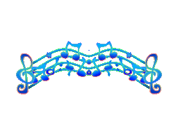 music-16629_256.gif
