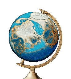 earth-11157_256.gif