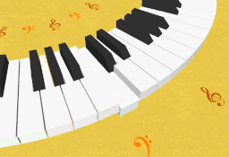 piano-5277_256.gif