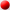 bola-roja-10.gif