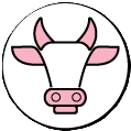 desc_LOGO_VACUNO_FONDO_BLANCO.png
