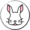 desc_LOGO__CUNICOLA_FONDO_BLANCO.png