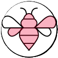 desc_LOGO_APICOLA_FONDO_BLANCO.png