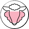 desc_LOGO_BOVINO_FONDO_BLANCO.png
