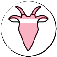 desc_LOGO_CAPRINO_FONDO_BLANCO.png