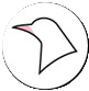 desc_LOGO_AVICOLA_FONDO_BLANCO.png