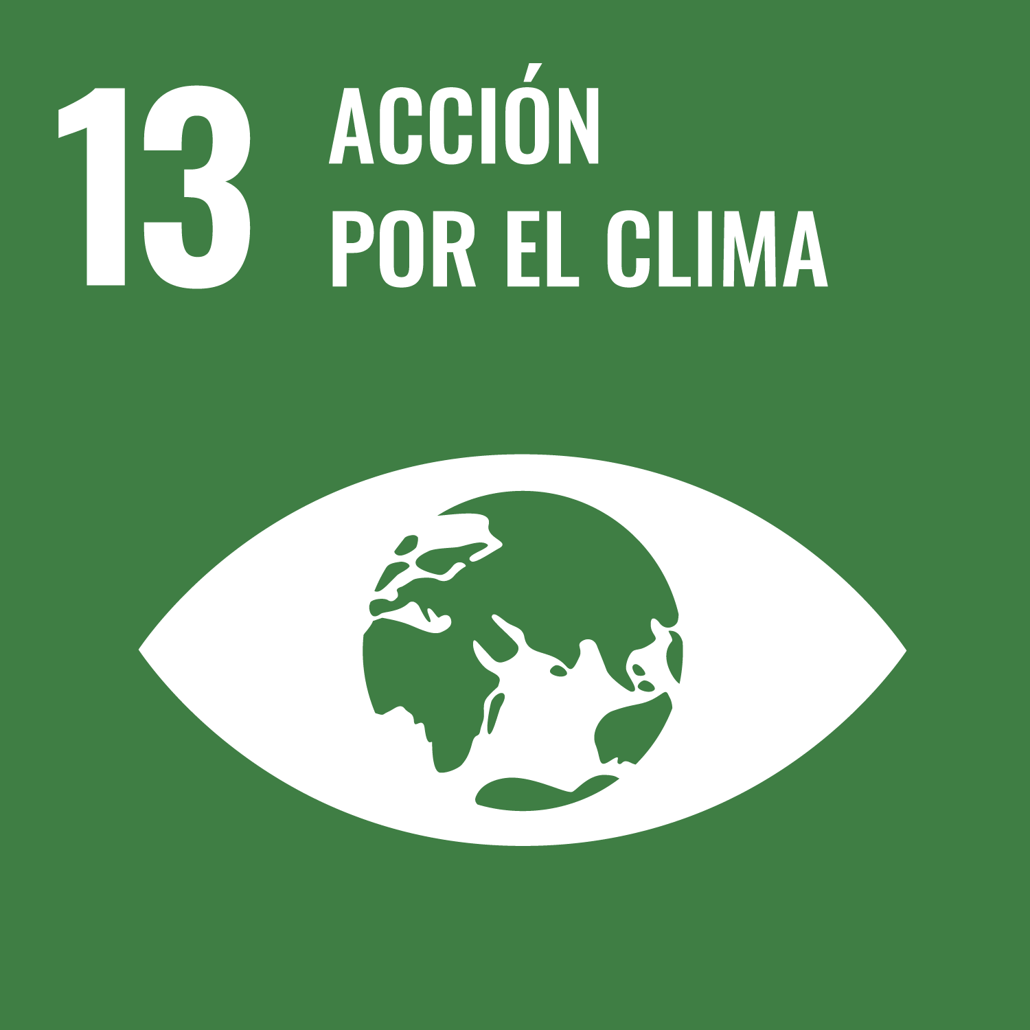 desc_2-hambre-cero-13.png