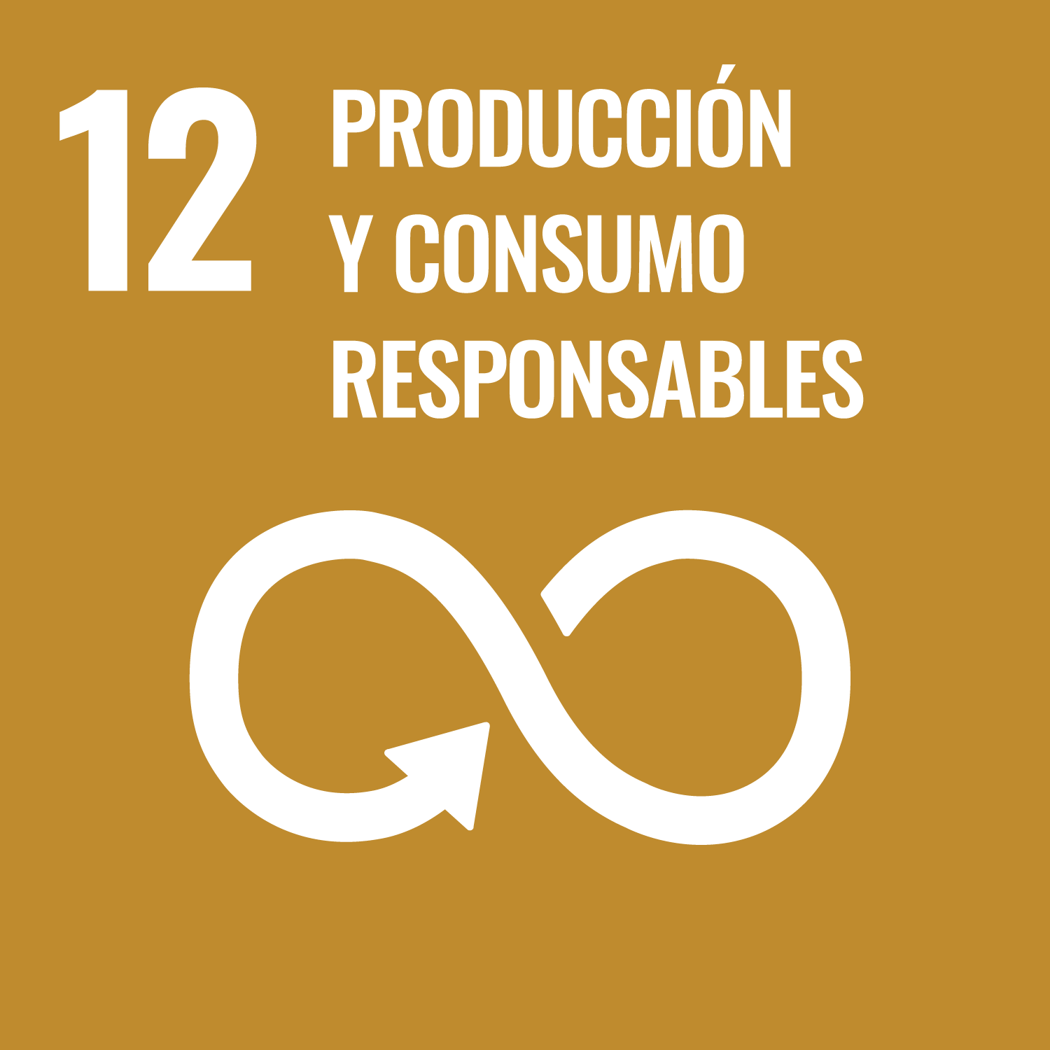 desc_2-hambre-cero-12.png