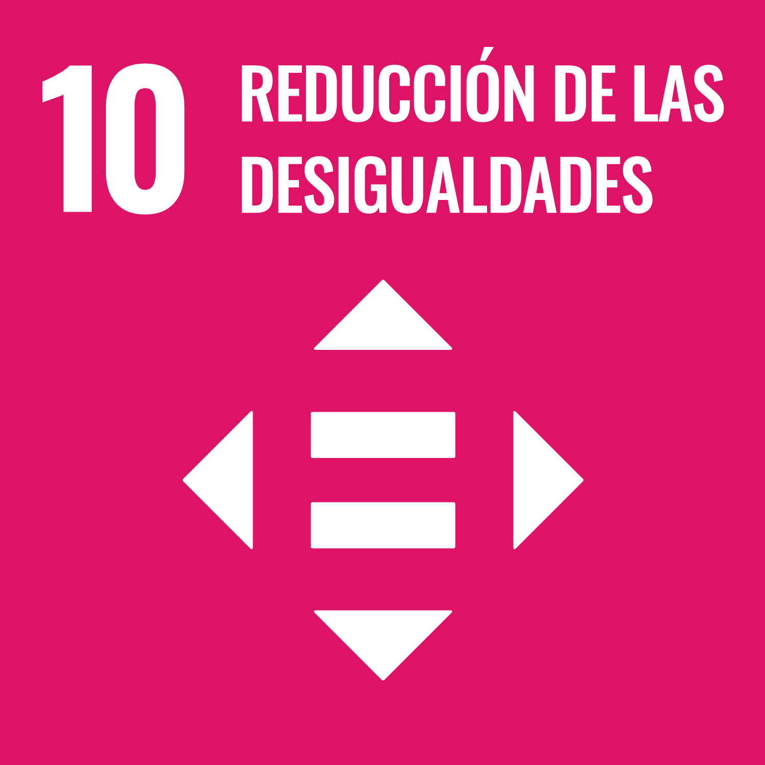 desc_2-hambre-cero-10.png