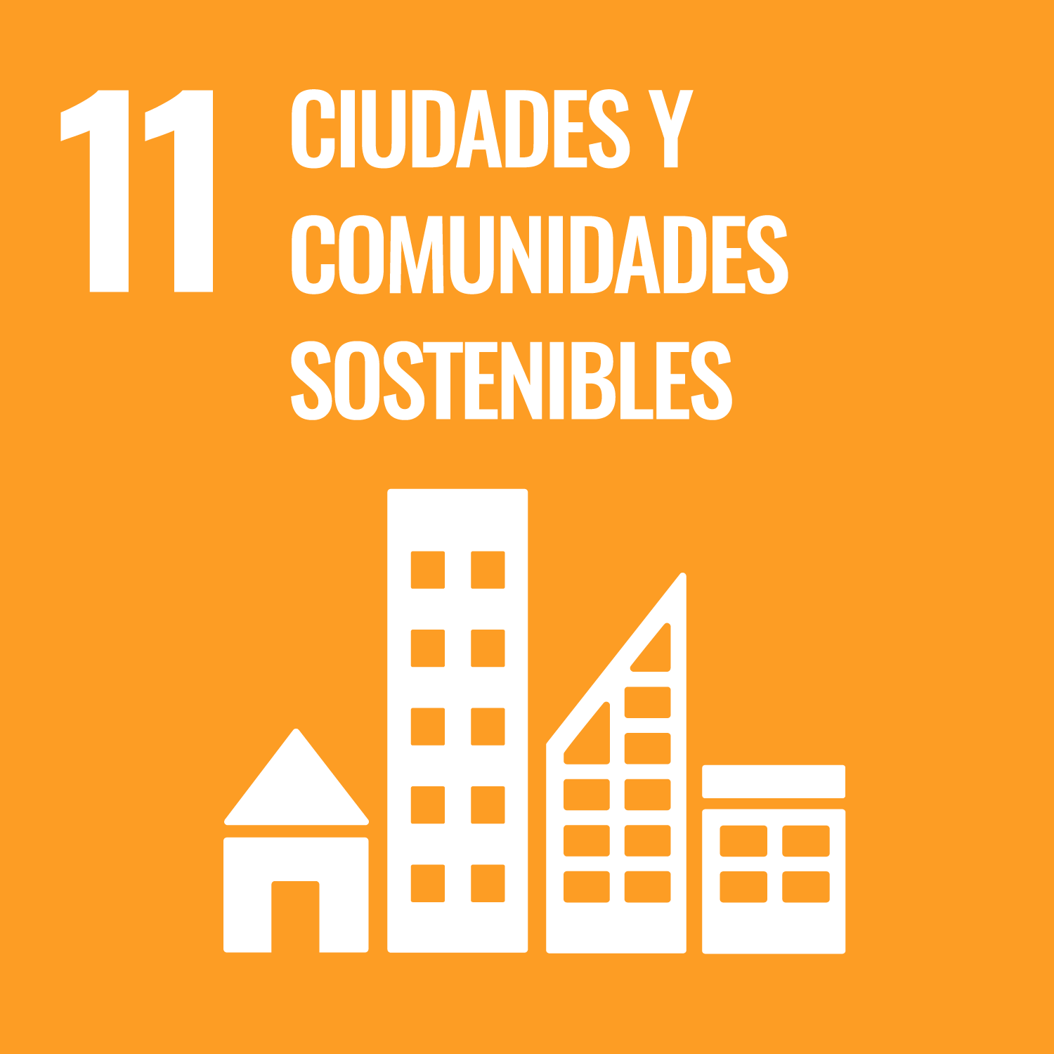 desc_2-hambre-cero-11.png