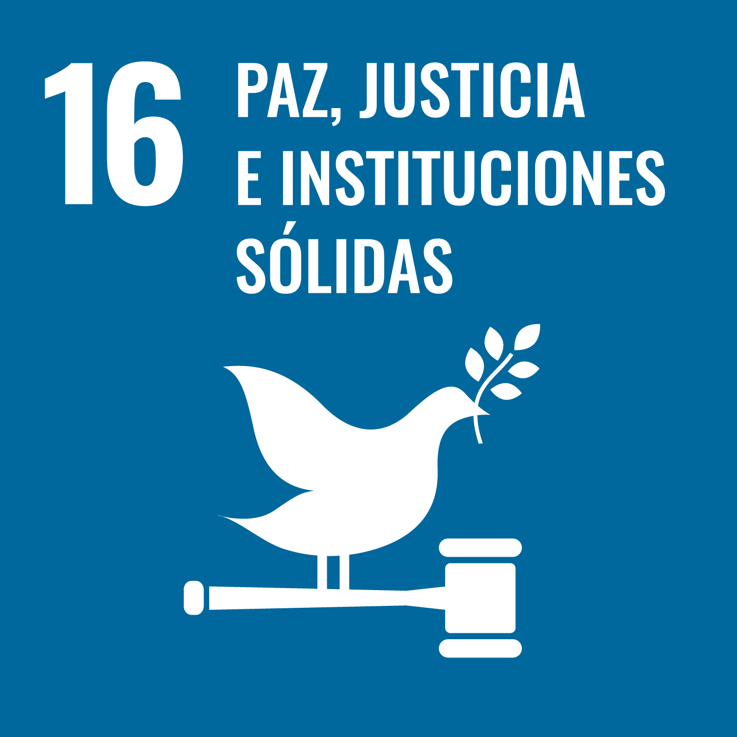 desc_2-hambre-cero-16.png