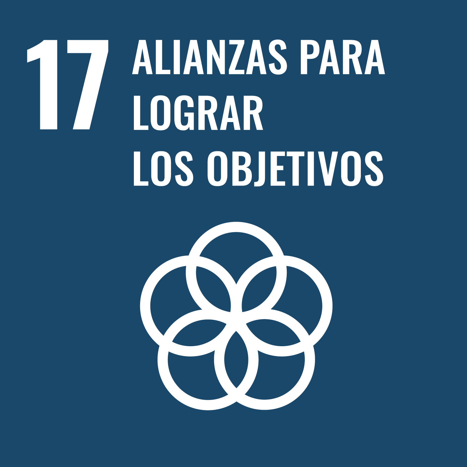 desc_2-hambre-cero-17.png