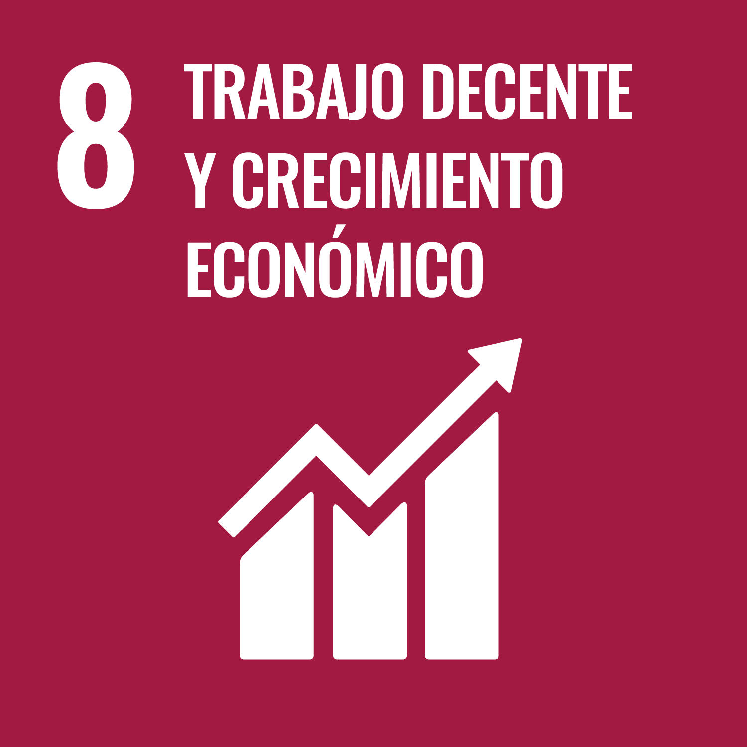 desc_2-hambre-cero-08.png