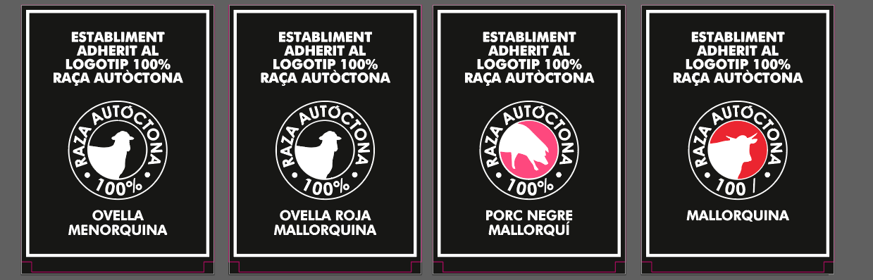 desc_Raca_autoctona_def.png