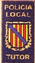 insignia 1.jpg