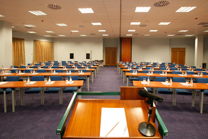 eventos hotel son caliu.jpg