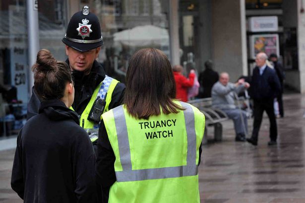 police officers image.jpg