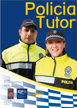 7 - Pòster POLICIA TUTOR (360x256).JPG