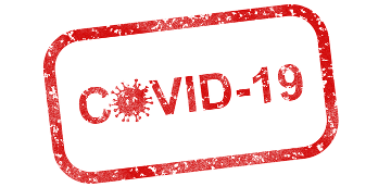 Imatge covid-19.png