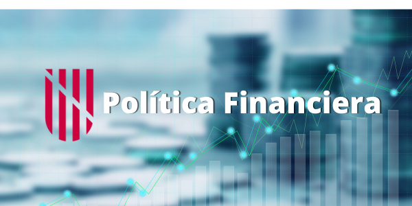 Política Financiera