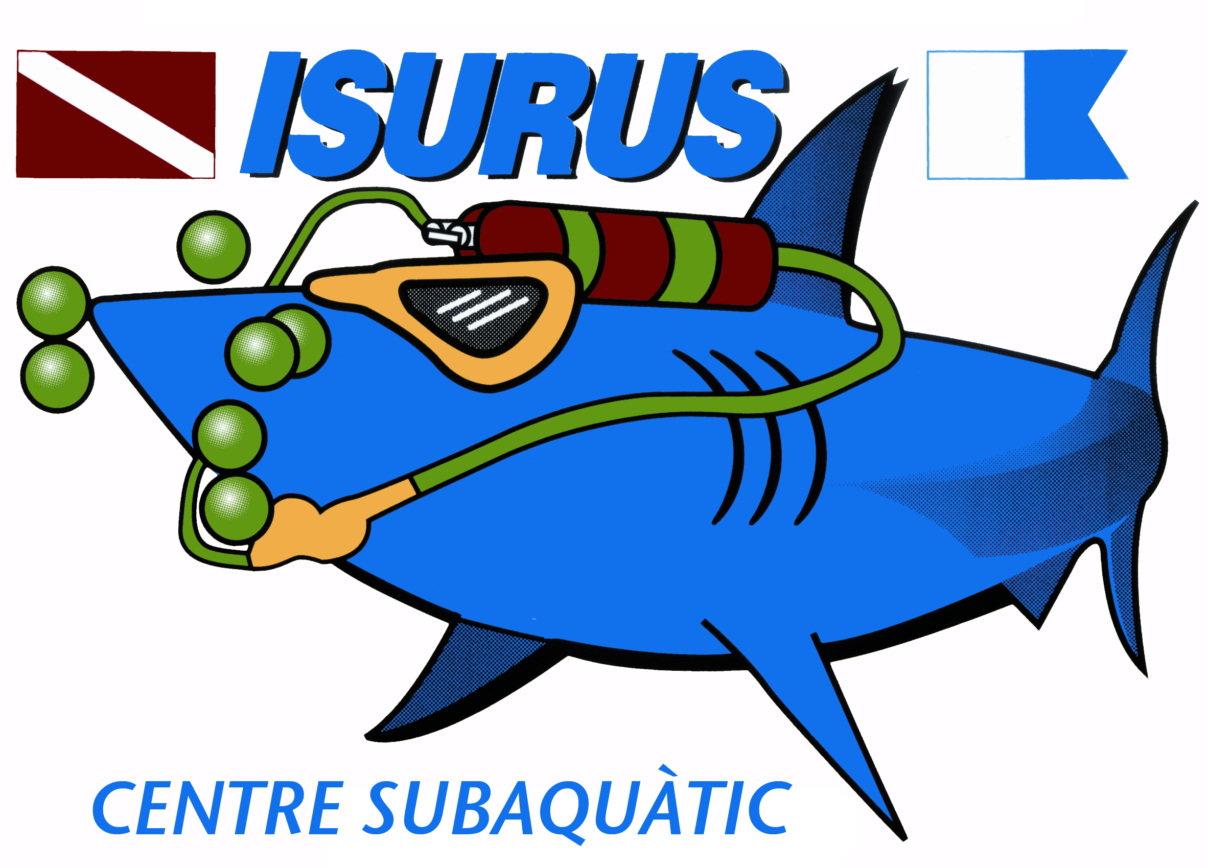 desc_ISURUS BLUE - CENTRE.png