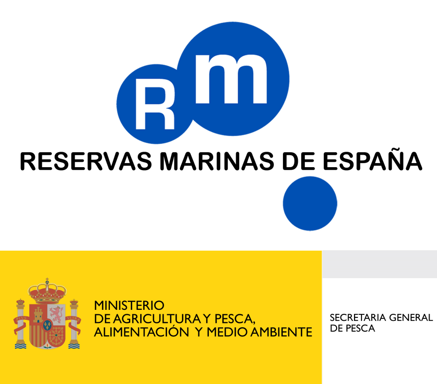 desc_Reserva Cala Ratjada.png