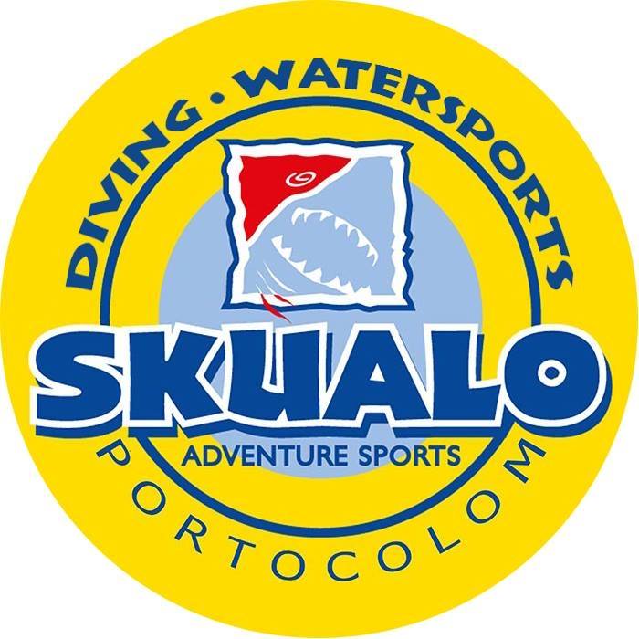 Logo Skualo Portocolom.jpg