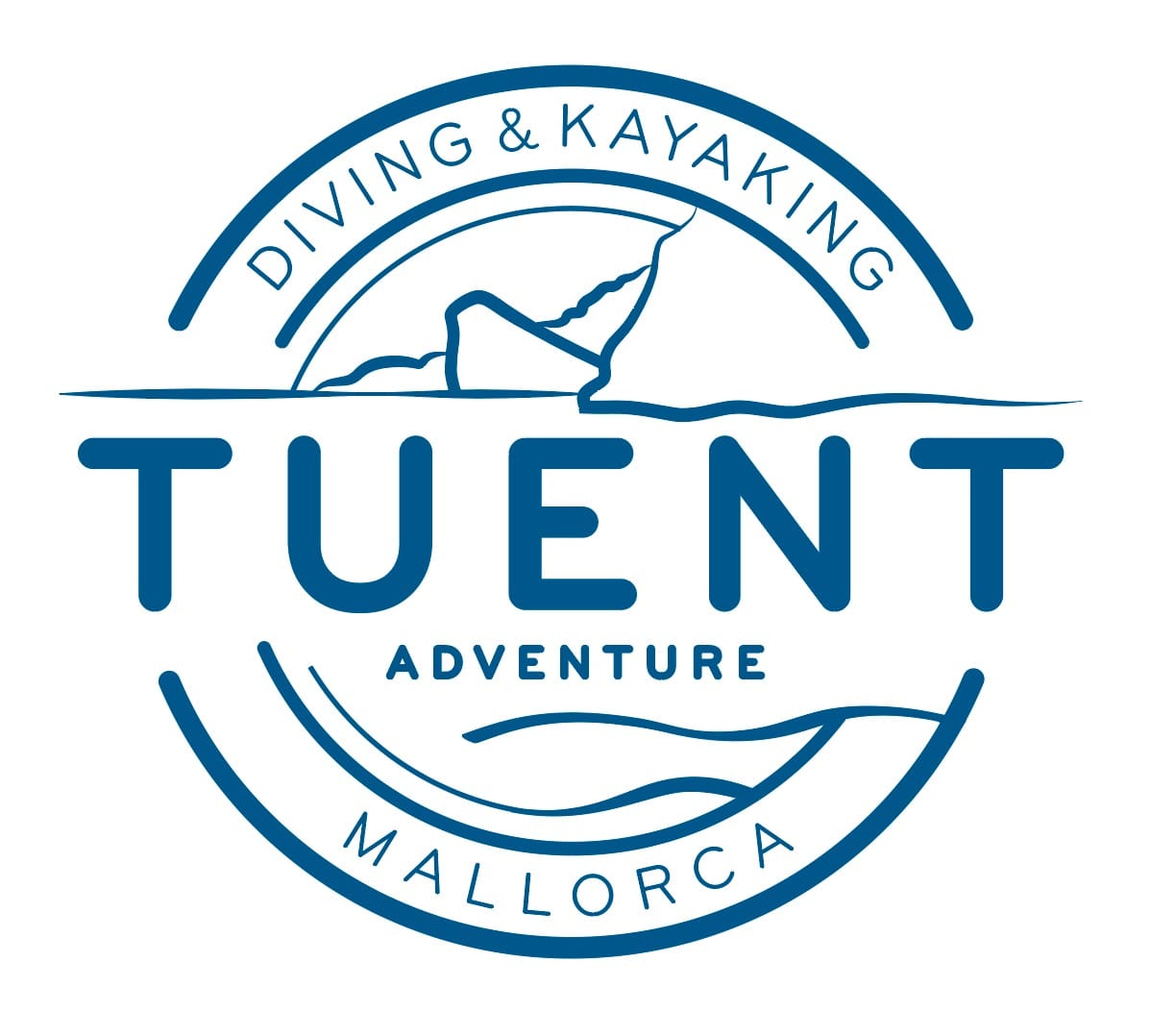 Tuent.jpg