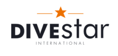 Logo Divestar.png