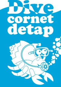 Logo Dive cornete de tapón.jpg