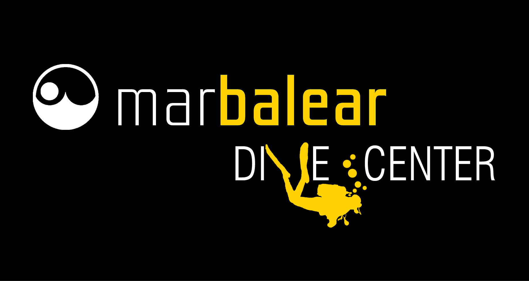 desc_Logo Mar Balear.jpg