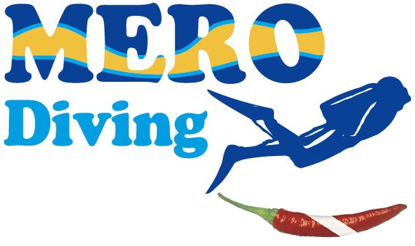 desc_Logo Mero Diving.jpg