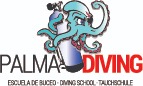 Logo Palma Diving.jpg