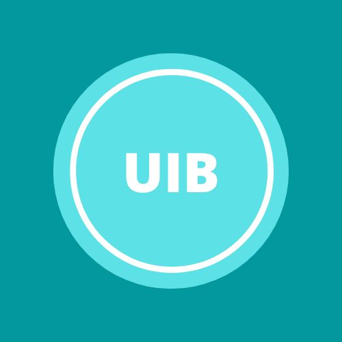 UIB.jpg