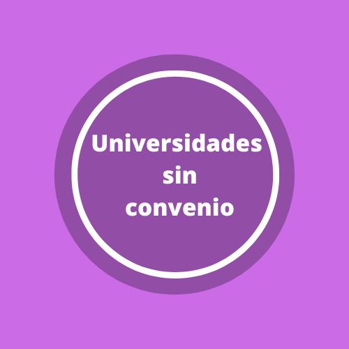 SIN_CONVENIO.jpg