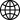 desc_ICONA_INTERNET.png