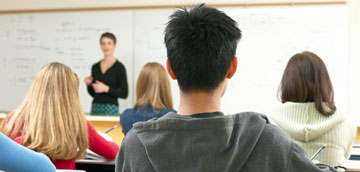 Educacion01.jpg