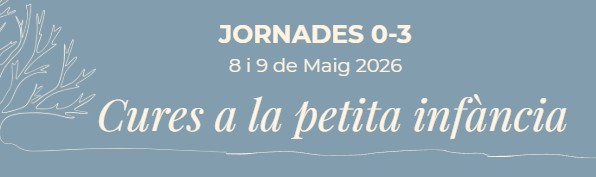jornada_0-3.jpg