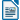 Editor de Text odt Editor de Text odt