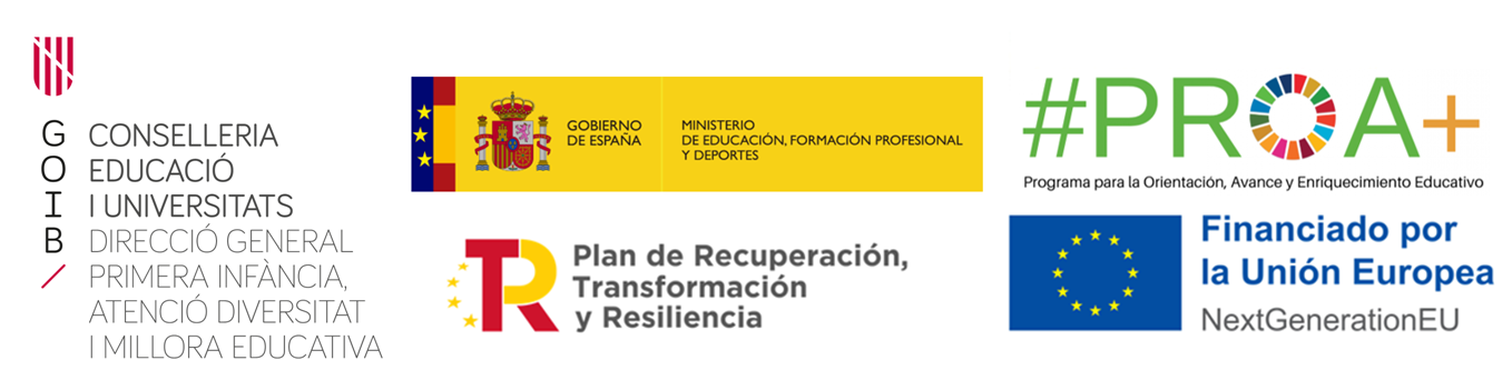 desc_AA_5_logos_NO_borrosos_23-24_DEF(4).png