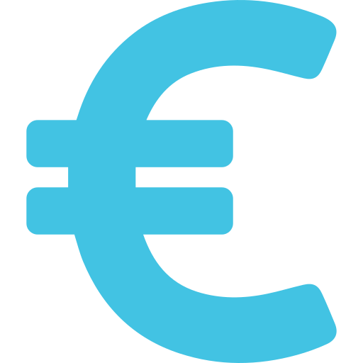 desc_euro.png