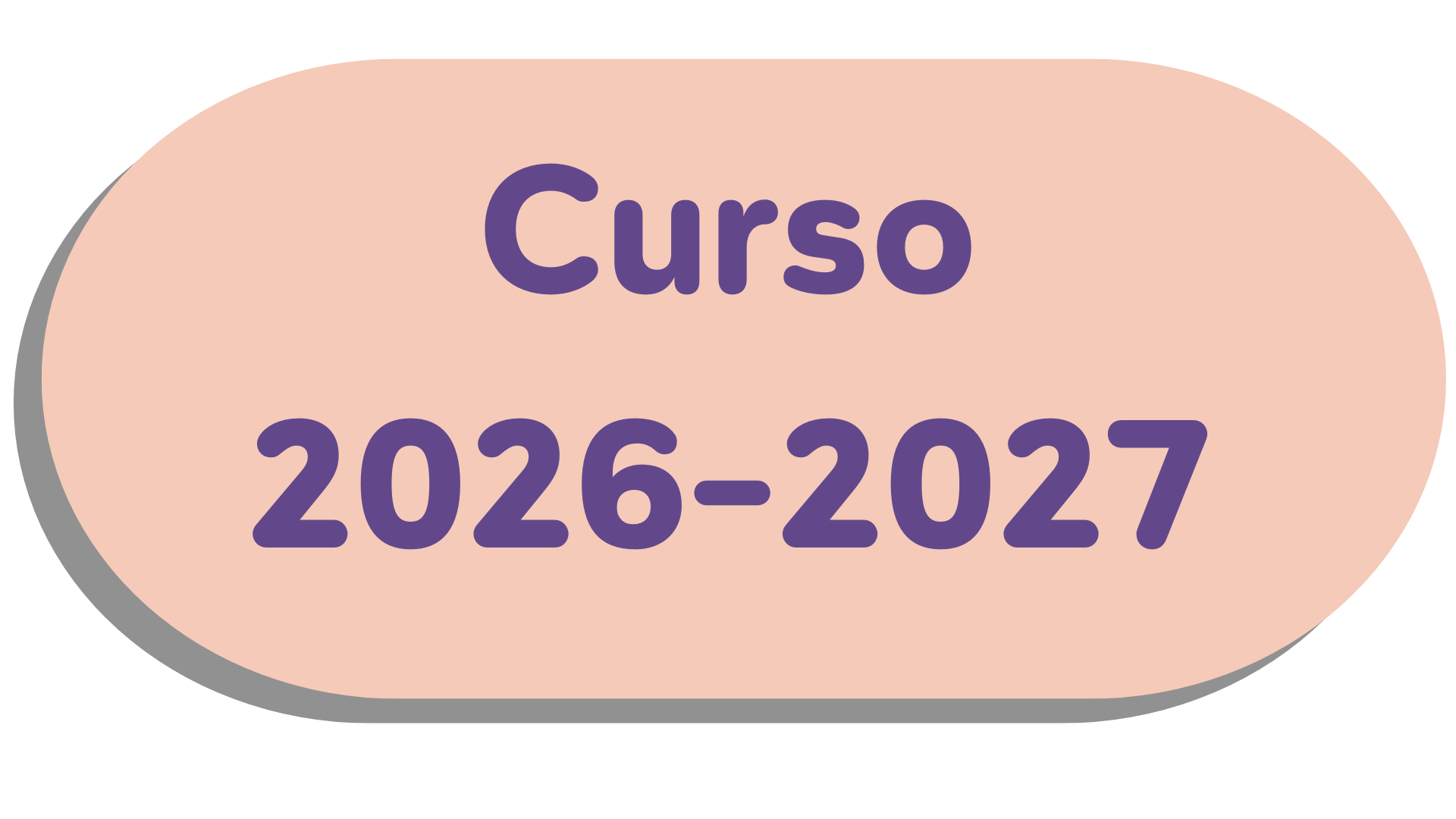 desc_Boton_Curso_2026-2027.png